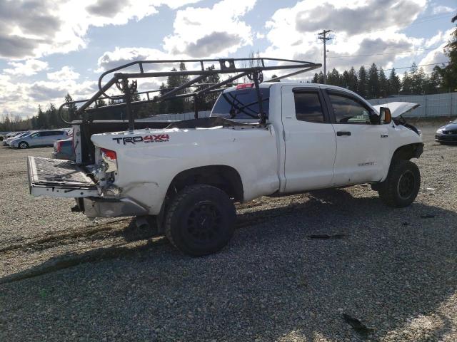 Photo 3 from auction – 2015 TOYOTA TUNDRA DOU with VIN 5TFUY5F18FX436232