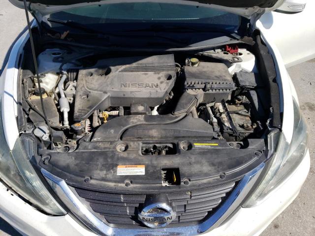 Photo 11 from auction – 2016 NISSAN ALTIMA 2.5 with VIN 1N4AL3AP1GC175879