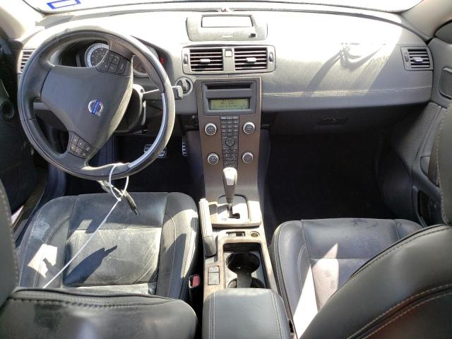 Foto 8 de la subasta – 2012 VOLVO C70 T5 con VIN YV1672MC4CJ129891