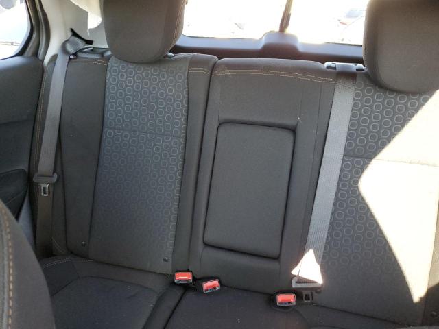 Photo 10 from auction – 2020 CHEVROLET TRAX LS with VIN 3GNCJKSB5LL159213