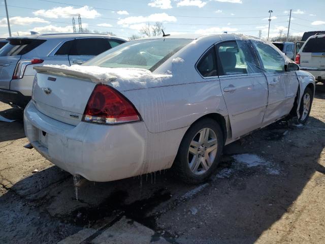 Photo 3 from auction – 2012 CHEVROLET IMPALA LT with VIN 2G1WB5E31C1131346