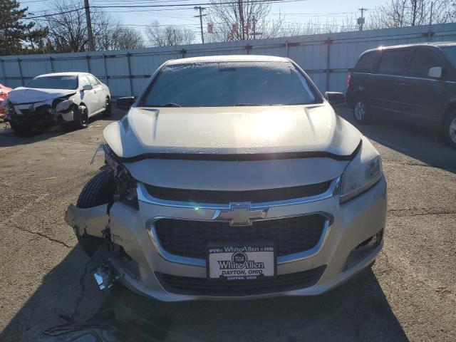 Photo 5 from auction – 2015 CHEVROLET MALIBU LS with VIN 1G11B5SL5FF106848