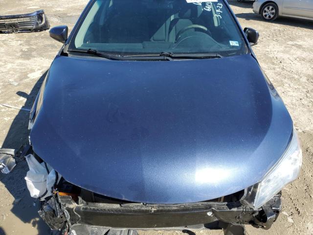 Photo 11 from auction – 2017 TOYOTA CAMRY LE with VIN 4T1BF1FK0HU766137