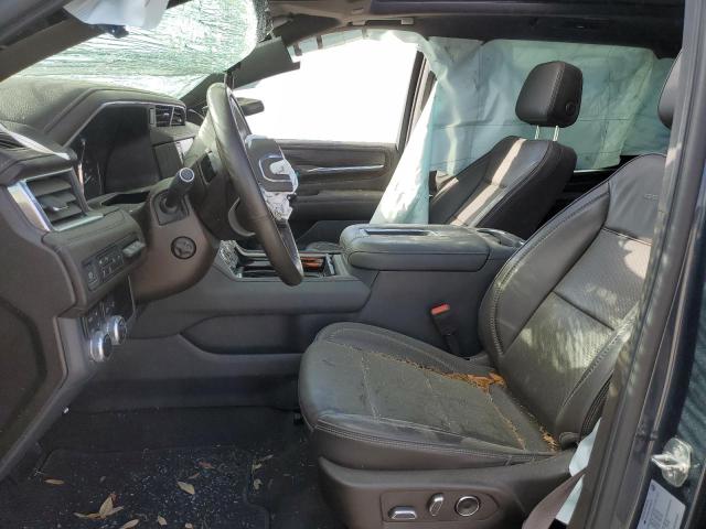 Photo 7 from auction – 2021 GMC YUKON DENA with VIN 1GKS2DKL0MR256274
