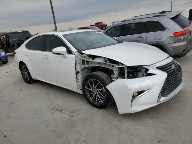 Photo 4 from auction – 2016 LEXUS ES 350 with VIN 58ABK1GG2GU023086