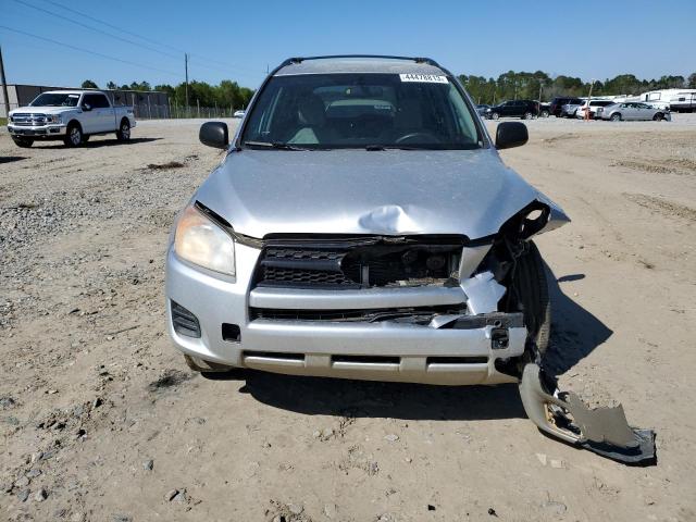 Photo 5 from auction – 2012 TOYOTA RAV4 with VIN 2T3BF4DV4CW186985