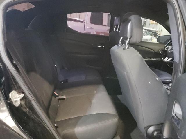 Photo 10 from auction – 2011 DODGE AVENGER MA with VIN 1B3BD1FB3BN558850