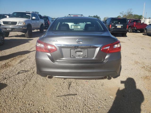 Photo 6 from auction – 2017 NISSAN ALTIMA 2.5 with VIN 1N4AL3AP2HC247979