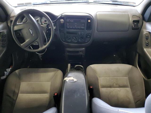 Photo 8 from auction – 2003 FORD ESCAPE XLS with VIN 1FMYU02113KC16019