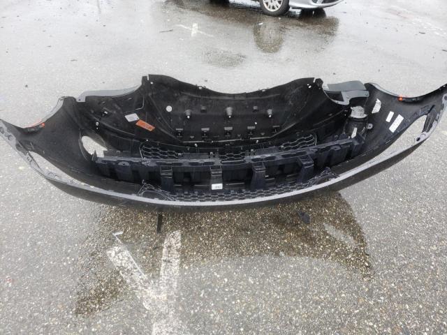 Photo 12 from auction – 2019 DODGE CHARGER SC with VIN 2C3CDXGJ5KH681588