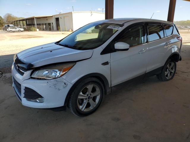 FORD ESCAPE 2015 with VIN 1FMCU0G73FUA48769 - Photo from auction