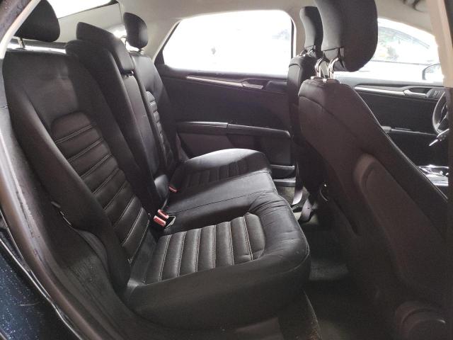 Photo 10 from auction – 2014 FORD FUSION SE with VIN 3FA6P0HD5ER199704