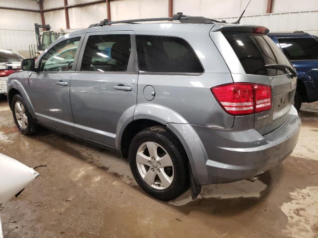 Photo 2 from auction – 2010 DODGE JOURNEY SX with VIN 3D4PG5FV3AT110543