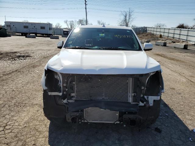 Photo 5 from auction – 2020 FORD EXPEDITION with VIN 1FMJU1HT6LEA89976