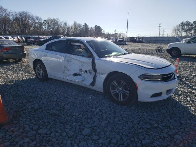 Photo 4 from auction – 2015 DODGE CHARGER SE with VIN 2C3CDXBG1FH884155