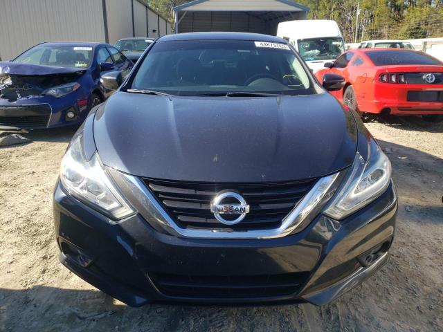 Photo 5 from auction – 2017 NISSAN ALTIMA 2.5 with VIN 1N4AL3AP6HC283674