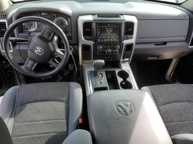 Photo 8 from auction – 2013 RAM 1500 SLT with VIN 1C6RR6LT8DS557309