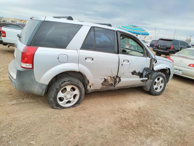 Photo 3 from auction – 2003 SATURN VUE with VIN 5GZCZ33D13S860032
