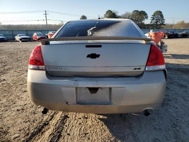 Photo 6 from auction – 2012 CHEVROLET IMPALA LT with VIN 2G1WB5E34C1113987
