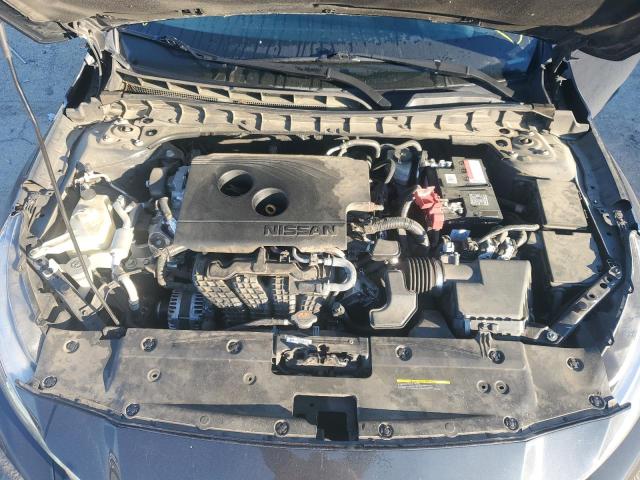 Photo 11 from auction – 2019 NISSAN ALTIMA SV with VIN 1N4BL4DV4KC110036