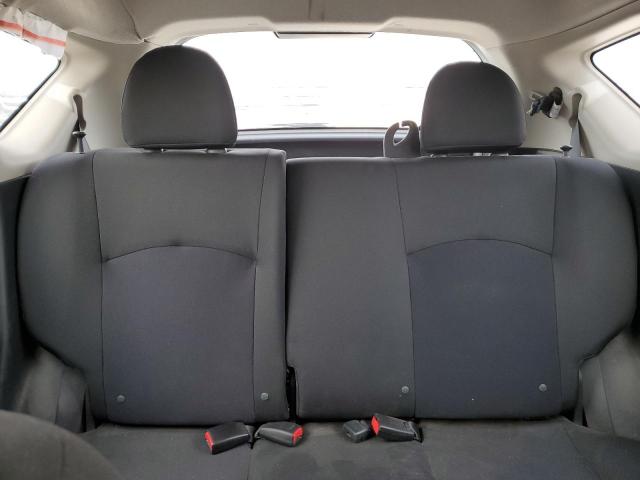 Photo 10 from auction – 2016 NISSAN VERSA NOTE with VIN 3N1CE2CP8GL362192