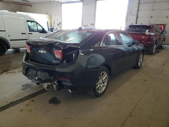Photo 3 from auction – 2013 CHEVROLET MALIBU 1LT with VIN 1G11C5SA2DF332533