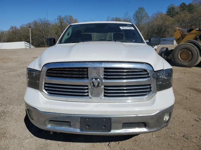 Photo 5 from auction – 2015 RAM 1500 SLT with VIN 1C6RR6LT8FS651306