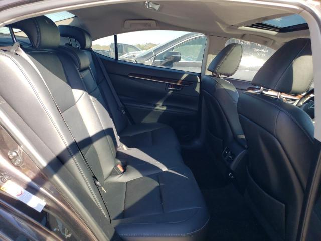 Zdjęcie 10 z aukcji – 2013 LEXUS ES 350 z VIN JTHBK1GG3D2074291