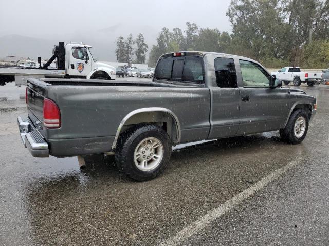 Photo 3 from auction – 1997 DODGE DAKOTA with VIN 1B7GL23X8VS164523