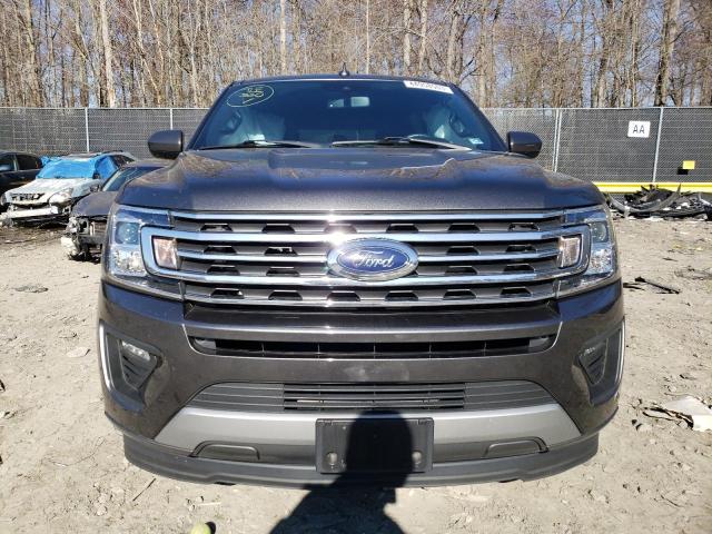 Photo 5 from auction – 2020 FORD EXPEDITION with VIN 1FMJU1HT4LEA51212