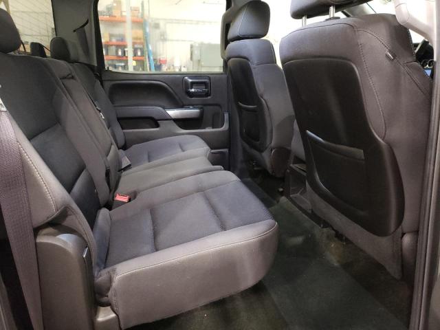 Photo 10 from auction – 2015 CHEVROLET 1500 with VIN 3GCUKREC8FG526240