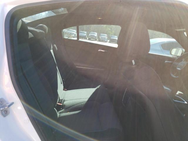 Photo 10 from auction – 2015 DODGE CHARGER SE with VIN 2C3CDXBG0FH784483