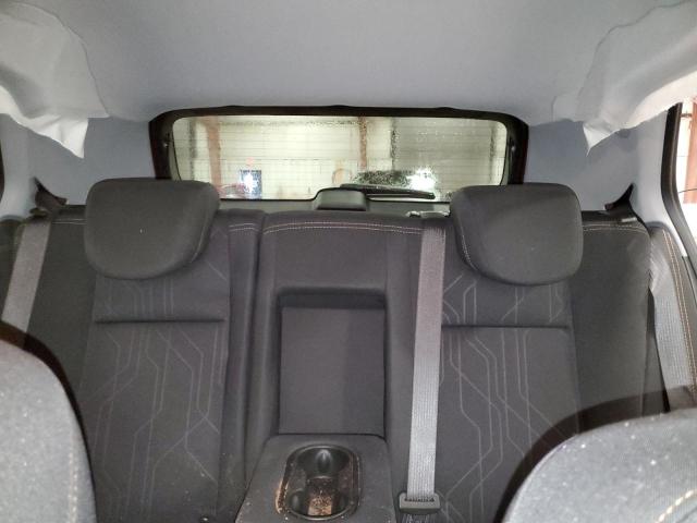 Photo 10 from auction – 2019 CHEVROLET TRAX 1LT with VIN 3GNCJLSB3KL330741