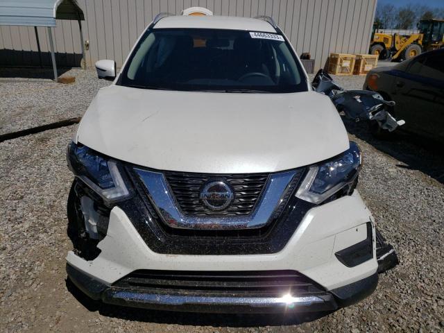 Photo 5 from auction – 2018 NISSAN ROGUE S with VIN KNMAT2MT1JP576748