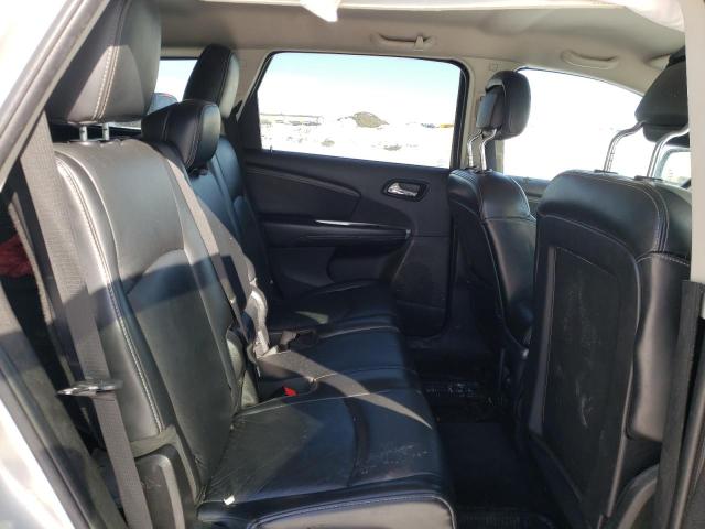 Photo 11 from auction – 2012 DODGE JOURNEY R/ with VIN 3C4PDDFG9CT308869