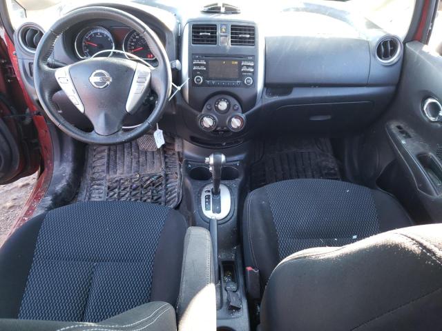 Photo 8 from auction – 2014 NISSAN VERSA NOTE with VIN 3N1CE2CP0EL420938