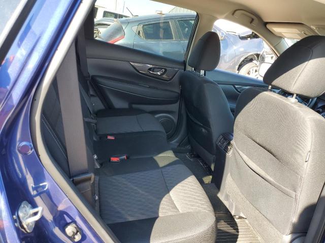 Photo 11 from auction – 2019 NISSAN ROGUE S with VIN KNMAT2MV3KP512908