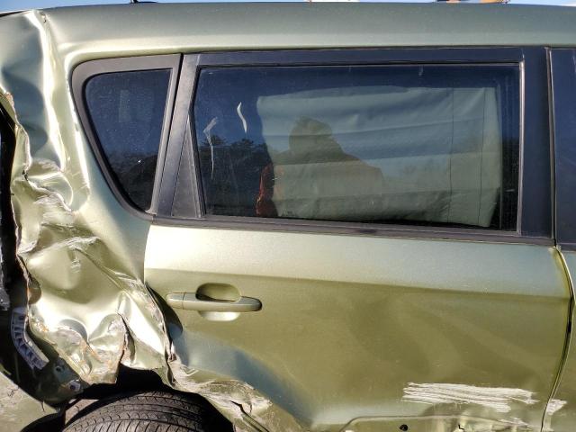 Photo 10 from auction – 2013 KIA SOUL with VIN KNDJT2A57D7630791