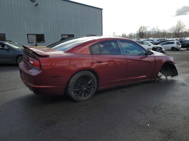 Photo 3 from auction – 2014 DODGE CHARGER R/ with VIN 2C3CDXCT2EH236351
