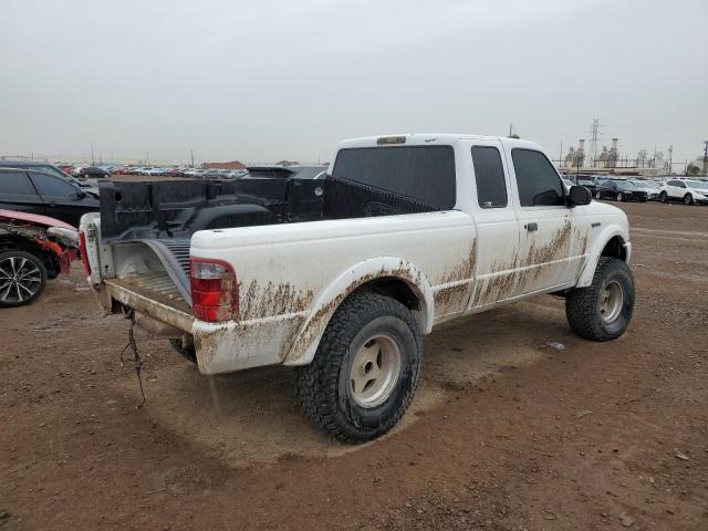 Photo 3 from auction – 2002 FORD OTHER with VIN 1FTYR14V72PB62125