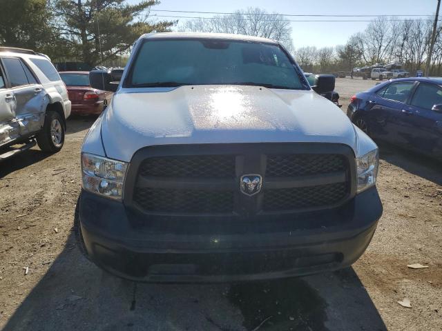Photo 5 from auction – 2021 RAM 1500 CLASS with VIN 1C6RR7FG8MS555936