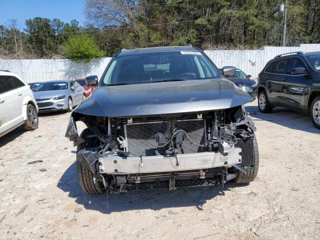 Photo 5 from auction – 2019 NISSAN PATHFINDER with VIN 5N1DR2MNXKC621820