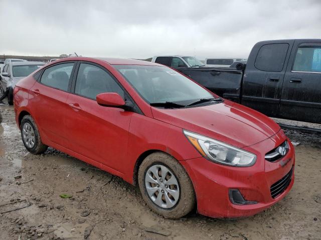 Photo 4 from auction – 2015 HYUNDAI ACCENT GLS with VIN KMHCT4AEXFU835218