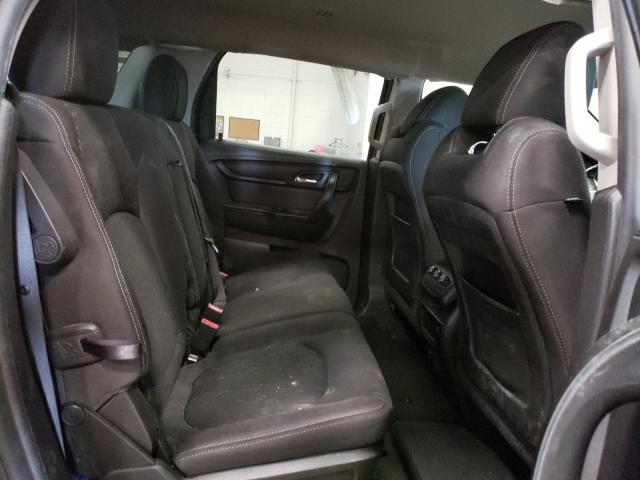 Photo 11 from auction – 2014 GMC ACADIA SLE with VIN 1GKKVPKD8EJ187917