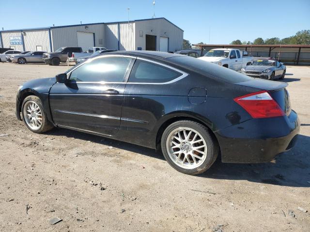 Photo 2 from auction – 2008 HONDA ACCORD EXL with VIN 1HGCS228X8A015604