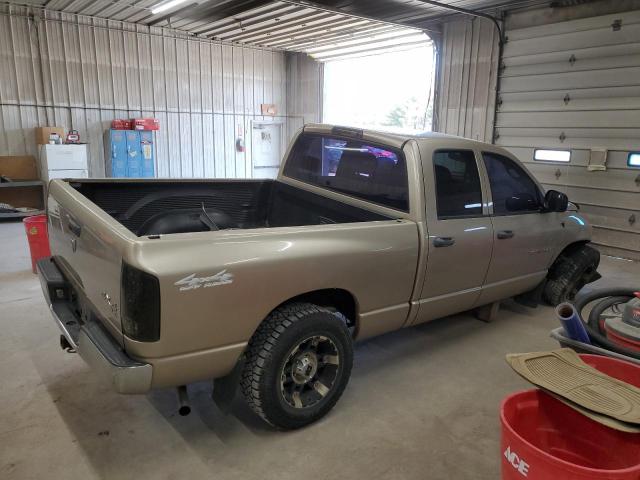 Photo 3 from auction – 2005 DODGE RAM 1500 S with VIN 1D7HU18N25J566018