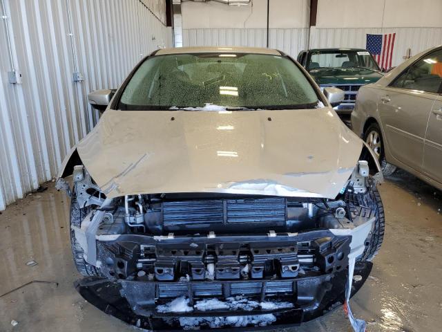 Photo 5 from auction – 2017 FORD FOCUS SE with VIN 1FADP3F27HL230321