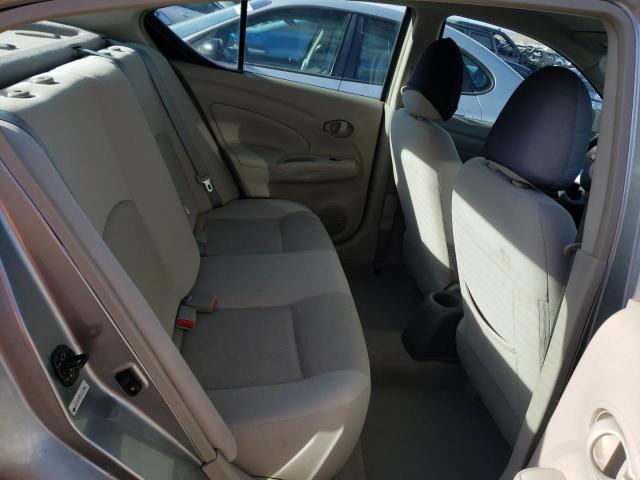 Photo 10 from auction – 2012 NISSAN VERSA S with VIN 3N1CN7APXCL917864