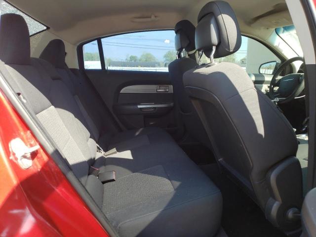 Photo 10 from auction – 2010 CHRYSLER SEBRING TO with VIN 1C3CC4FB6AN230011