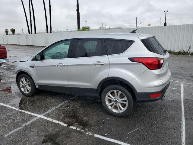 Photo 2 from auction – 2019 FORD ESCAPE SE with VIN 1FMCU0GD7KUA35930
